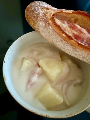 早乙女りえの写メ日記｜ローテンブルク 吉原高級店ソープ
