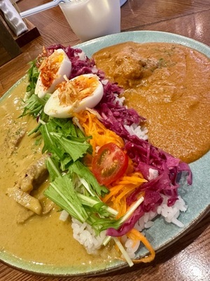 早乙女りえの写メ日記｜ローテンブルク 吉原高級店ソープ