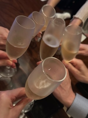早乙女りえの写メ日記｜ローテンブルク 吉原高級店ソープ