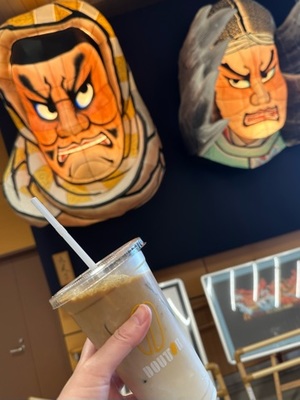 早乙女りえの写メ日記｜ローテンブルク 吉原高級店ソープ
