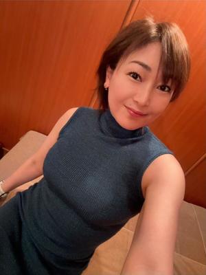 早乙女りえの写メ日記｜ローテンブルク 吉原高級店ソープ