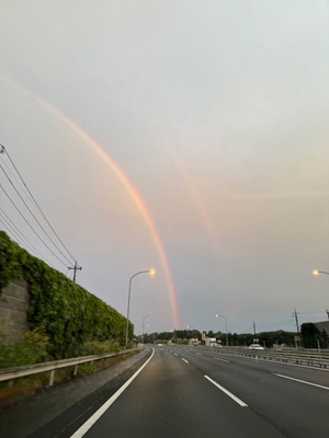 吉沢はるかの写メ日記｜ローテンブルク 吉原高級店ソープ