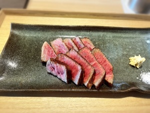 吉沢はるかの写メ日記｜ローテンブルク 吉原高級店ソープ