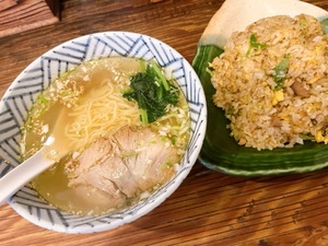 吉沢はるかの写メ日記｜ローテンブルク 吉原高級店ソープ