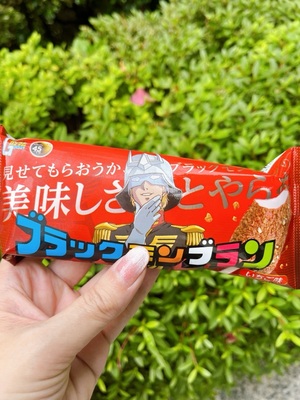 吉沢はるかの写メ日記｜ローテンブルク 吉原高級店ソープ