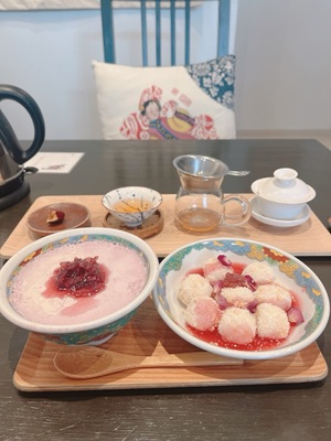 吉沢はるかの写メ日記｜ローテンブルク 吉原高級店ソープ