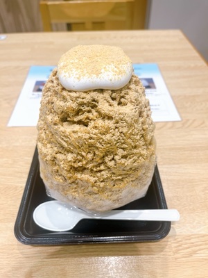 吉沢はるかの写メ日記｜ローテンブルク 吉原高級店ソープ