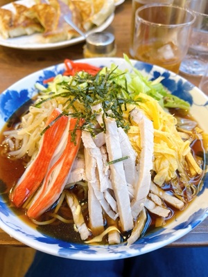吉沢はるかの写メ日記｜ローテンブルク 吉原高級店ソープ