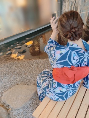 吉沢はるかの写メ日記｜ローテンブルク 吉原高級店ソープ