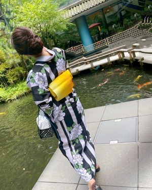 吉沢はるかの写メ日記｜ローテンブルク 吉原高級店ソープ