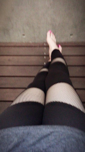 吉沢はるかの写メ日記｜ローテンブルク 吉原高級店ソープ