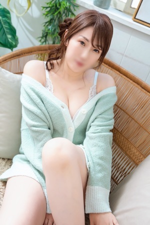 吉沢はるかの写メ日記｜ローテンブルク 吉原高級店ソープ