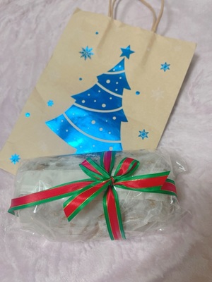 吉沢はるかの写メ日記｜ローテンブルク 吉原高級店ソープ