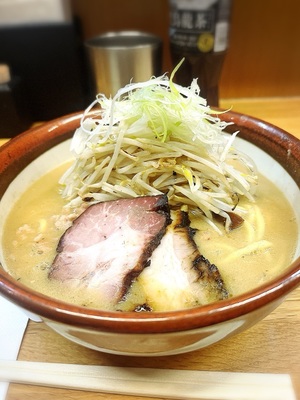 吉沢はるかの写メ日記｜ローテンブルク 吉原高級店ソープ