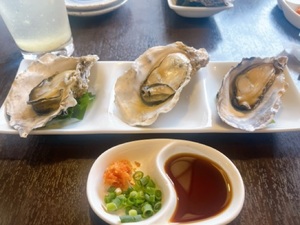 吉沢はるかの写メ日記｜ローテンブルク 吉原高級店ソープ