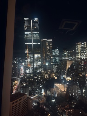 吉沢はるかの写メ日記｜ローテンブルク 吉原高級店ソープ