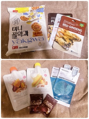 吉沢はるかの写メ日記｜ローテンブルク 吉原高級店ソープ