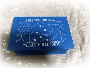 吉沢はるかの写メ日記｜ローテンブルク 吉原高級店ソープ