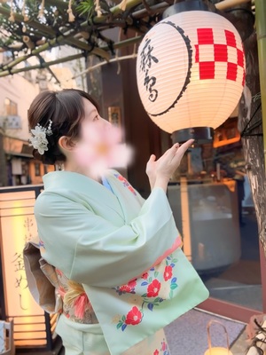 吉沢はるかの写メ日記｜ローテンブルク 吉原高級店ソープ