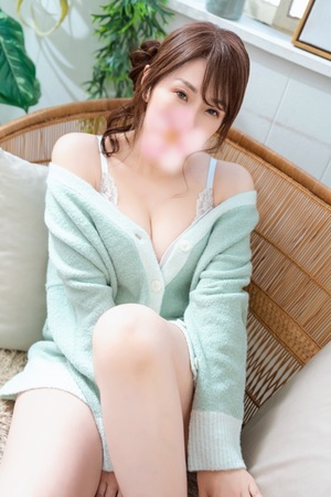 吉沢はるかの写メ日記｜ローテンブルク 吉原高級店ソープ