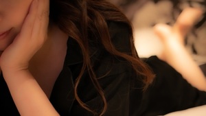 吉沢はるかの写メ日記｜ローテンブルク 吉原高級店ソープ