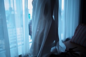 吉沢はるかの写メ日記｜ローテンブルク 吉原高級店ソープ