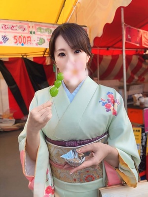 吉沢はるかの写メ日記｜ローテンブルク 吉原高級店ソープ