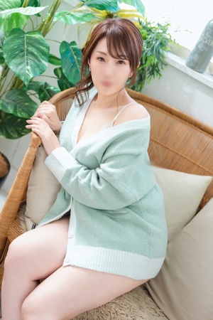 吉沢はるかの写メ日記｜ローテンブルク 吉原高級店ソープ