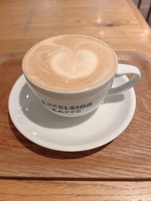 吉沢はるかの写メ日記｜ローテンブルク 吉原高級店ソープ