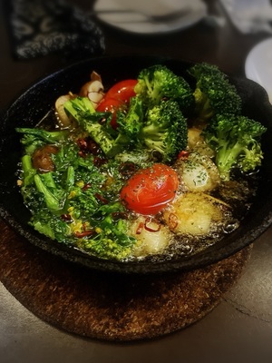 吉沢はるかの写メ日記｜ローテンブルク 吉原高級店ソープ