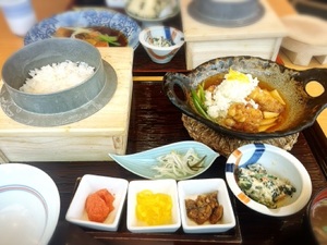 吉沢はるかの写メ日記｜ローテンブルク 吉原高級店ソープ