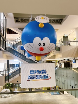 吉沢はるかの写メ日記｜ローテンブルク 吉原高級店ソープ