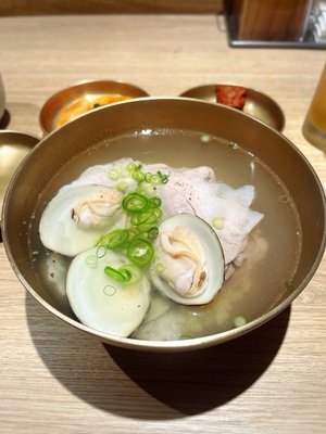 吉沢はるかの写メ日記｜ローテンブルク 吉原高級店ソープ