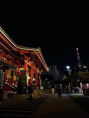 片瀬由加里の写メ日記｜ローテンブルク 吉原高級店ソープ