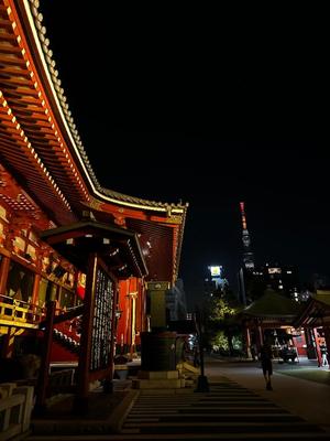 片瀬由加里の写メ日記｜ローテンブルク 吉原高級店ソープ