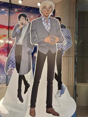 胡蝶 蘭の写メ日記｜ローテンブルク 吉原高級店ソープ