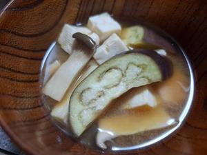 胡蝶 蘭の写メ日記｜ローテンブルク 吉原高級店ソープ