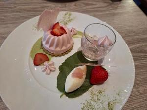 胡蝶 蘭の写メ日記｜ローテンブルク 吉原高級店ソープ