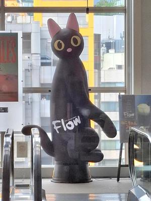 胡蝶 蘭の写メ日記｜ローテンブルク 吉原高級店ソープ