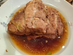 胡蝶 蘭の写メ日記｜ローテンブルク 吉原高級店ソープ