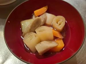 胡蝶 蘭の写メ日記｜ローテンブルク 吉原高級店ソープ