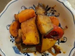 胡蝶 蘭の写メ日記｜ローテンブルク 吉原高級店ソープ