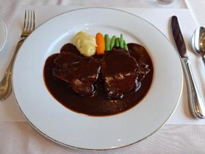 胡蝶 蘭の写メ日記｜ローテンブルク 吉原高級店ソープ