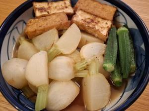胡蝶 蘭の写メ日記｜ローテンブルク 吉原高級店ソープ