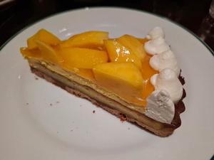 胡蝶 蘭の写メ日記｜ローテンブルク 吉原高級店ソープ