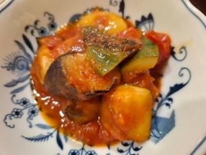 胡蝶 蘭の写メ日記｜ローテンブルク 吉原高級店ソープ