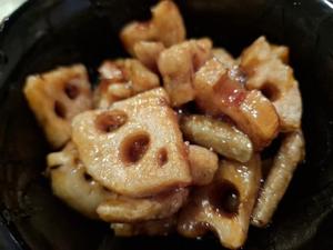 胡蝶 蘭の写メ日記｜ローテンブルク 吉原高級店ソープ