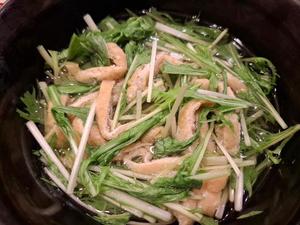 胡蝶 蘭の写メ日記｜ローテンブルク 吉原高級店ソープ