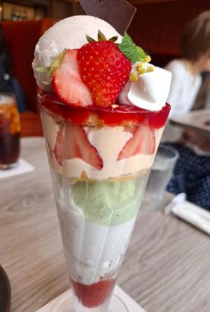胡蝶 蘭の写メ日記｜ローテンブルク 吉原高級店ソープ