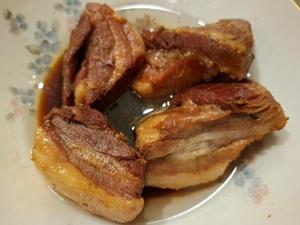 胡蝶 蘭の写メ日記｜ローテンブルク 吉原高級店ソープ